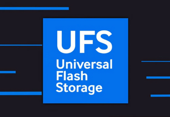512GB ultra-fast storage, Τα smartphones του 2018 θα έχουν έως 512GB ultra-fast storage