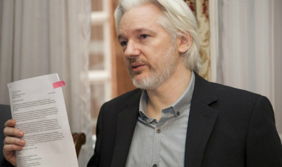 wikileaks documents, Wikileaks: Δίνει 90 μέρες στις εταιρείες να διορθώσουν τα κενά ασφαλείας