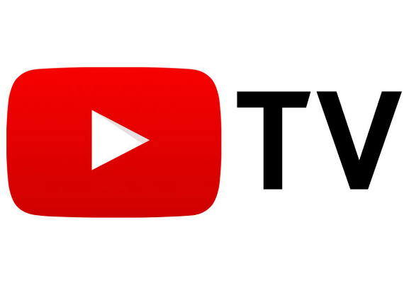 youtube tv, Η Google ανακοίνωσε την υπηρεσία YouTube TV με τιμή 35 δολάρια τον μήνα