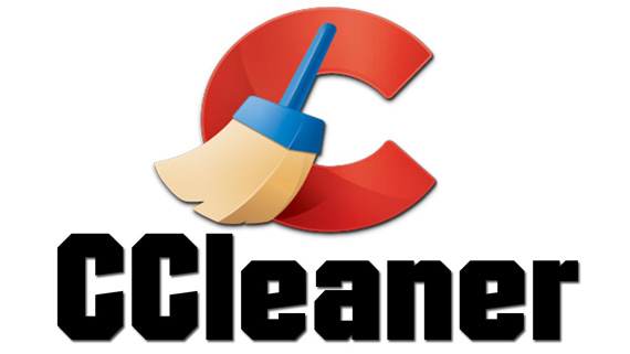 καθαρισμός συστήματος Windows 10 με το CCleaner, Techblog Tips: Καθαρισμός συστήματος και εφαρμογών σε Windows με το CCleaner
