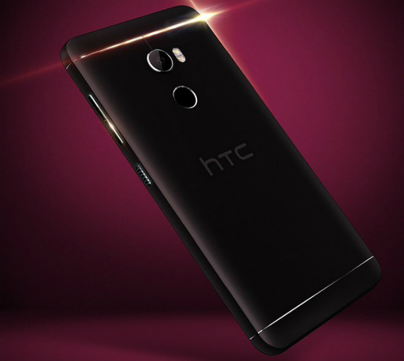 HTC One X10 render, HTC One X10: Ποζάρει σε press render και υπόσχεται μεγάλη μπαταρία