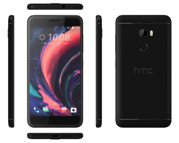 htc one x10 official, HTC One X10: Επίσημα με οθόνη 5.5&#8243;, μπαταρία 4000mAh &#038; τιμή 355 δολάρια