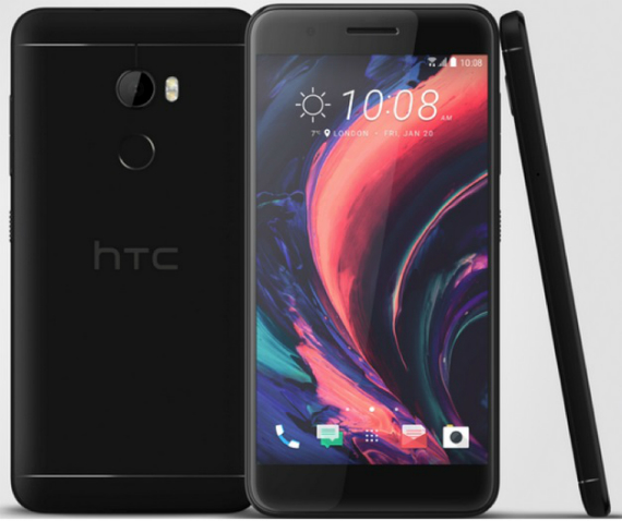 htc one x10 official, HTC One X10: Επίσημα με οθόνη 5.5&#8243;, μπαταρία 4000mAh &#038; τιμή 355 δολάρια