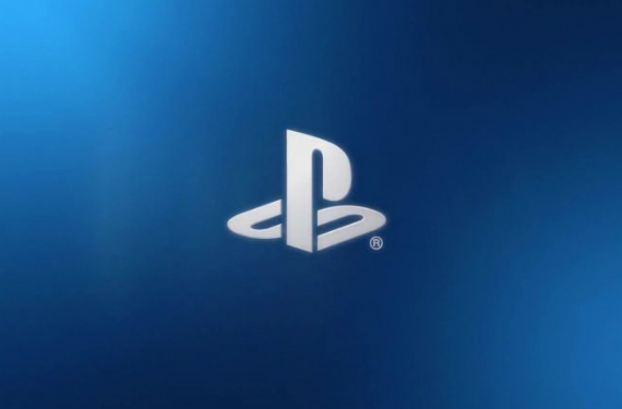 playstation games servers, H Sony κλείνει τους servers για 6 παιχνίδια του PlayStation