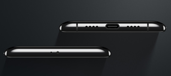 Xiaomi Mi 6 επίσημη ανακοίνωση παρουσίαση, Xiaomi Mi 6 με Snapdragon 835, μνήμη RAM 6GB και dual camera