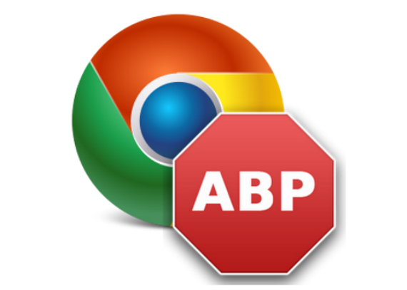 google chrome ad blocker, Google: Αναμένεται να ενσωματώσει ad blocker στον Chrome