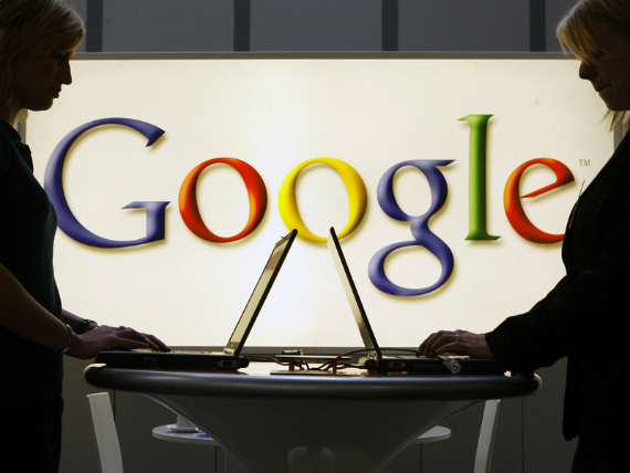 google female employees payment, H Google κατηγορείται ότι πληρώνει λιγότερο τις γυναίκες υπαλλήλους