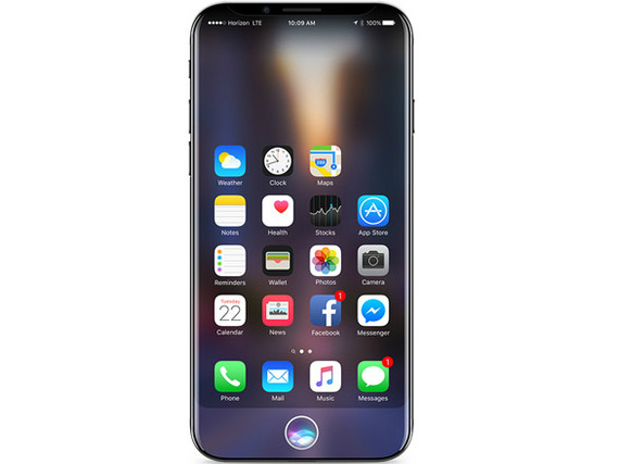 Apple & Samsung OLED, Apple &#038; Samsung: Διετές συμβόλαιο 9 δισ. δολαρίων για το OLED iPhone