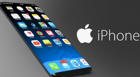 apple samsung 70m oled, iPhone 8: H Apple παρήγγειλε 70 εκατ. curved OLEDs από Samsung