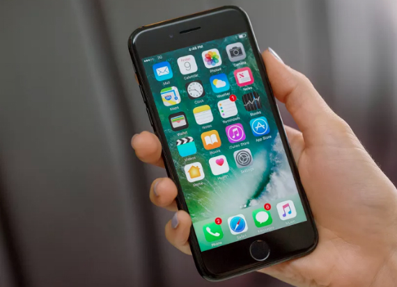apple iphone graphics chips, H Apple σχεδιάζει τα δικά της chips γραφικών για iPhones