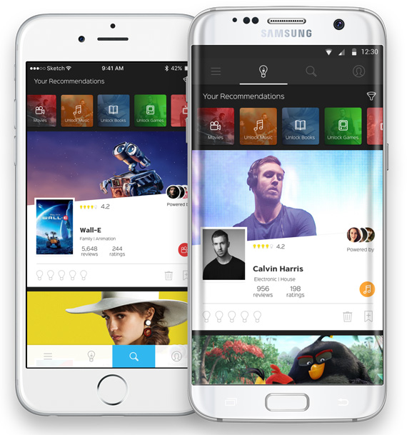 6 χρήσιμες εφαρμογές για το smartphone μας, 6 χρήσιμες εφαρμογές για Android και iOS