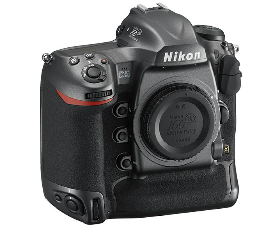 nikon 100th anniversary, H Nikon γίνεται 100 χρονών και το γιορτάζει με ειδικές εκδόσεις