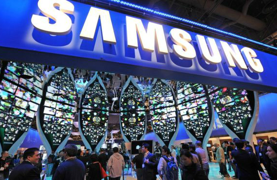 samsung second best quarter, Samsung: Ανακοίνωσε το δεύτερο καλύτερο τρίμηνο στην ιστορία της