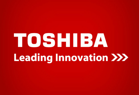 apple google amazon toshiba chips, Apple, Google, Foxconn θέλουν το τμήμα memory chips της Toshiba
