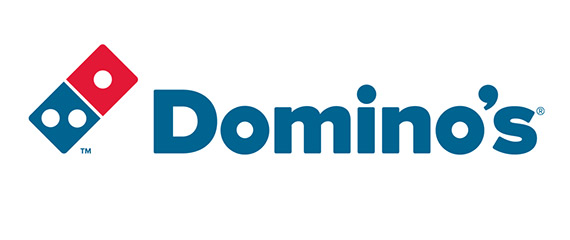 Dominos pizza τεχνολογία εφαρμογές πίτσα, Η Domino’s καινοτομεί στην πίτσα με έξυπνες τεχνολογικές εφαρμογές