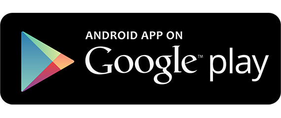 , Προσοχή δημοφιλείς εφαρμογές Android εκθέτουν εκατομμύρια χρηστών