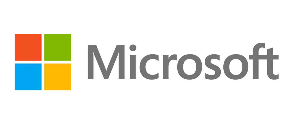 Microsoft, Η αξία της Microsoft ξεπέρασε το 1 τρισ. δολάρια σε αξία
