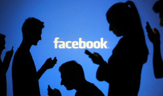 facebook 2b users, Κοντά δύο δισεκατομμύρια οι χρήστες του Facebook