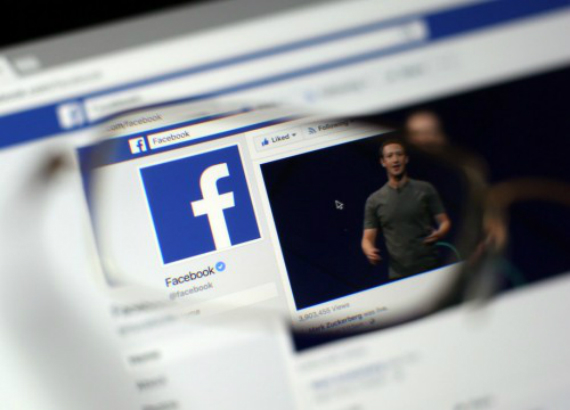 facebook 3000 employees, Facebook: Μετά τις live δολοφονίες προσλαμβάνει 3000 άτομα να ελέγχουν το περιεχόμενο