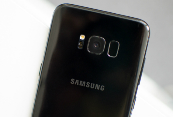galaxy s9, Η Samsung ξεκίνησε την ανάπτυξη του S9 με κωδική ονομασία &#8220;Star&#8221;