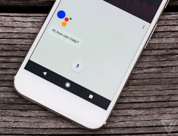 Google Assistant tablets κινητά παλαιότερες Android εκδόσεις, Η Google Assistant εξαπλώνεται στα tablets και σε κινητά με παλαιότερες Android εκδόσεις