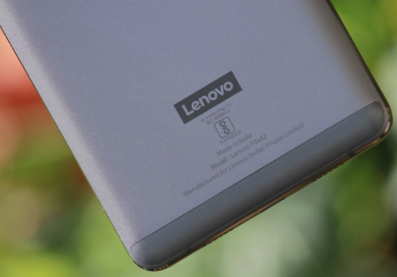 Lenovo XT1902, Lenovo XT1902-3: Με δεκαπύρηνο SoC στο Geekbench