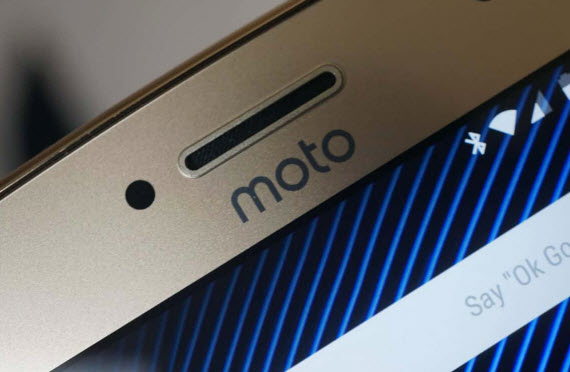 Moto E4 χαρακτηριστικά, Moto E4 Plus: Διέρρευσαν τα χαρακτηριστικά του