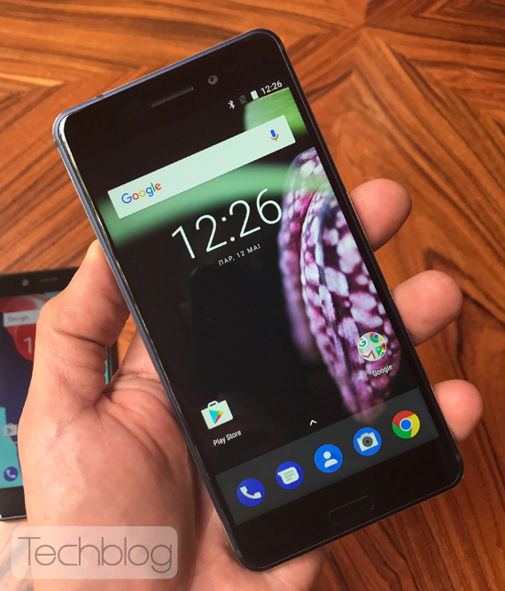 νέα Nokia Android 3310 τιμές Ελλάδα, Οι τιμές των νέων Nokia και πότε έρχονται στην Ελλάδα