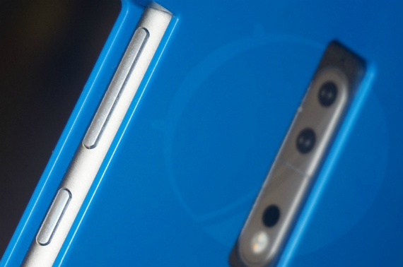 nokia 9, Nokia 9: Πως τα πηγαίνει ο Snapdragon 835 στο Geekbench;