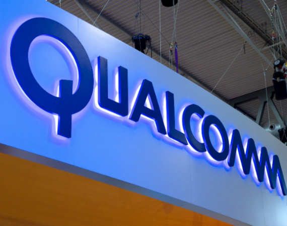 Qualcomm apple partners lawsuit, H Qualcomm μηνύει και εταιρείες που συνεργάζονται με την Apple