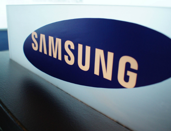 samsung autonomous cars, Samsung: Πήρε έγκριση για δοκιμές αυτόνομων οχημάτων