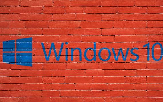 , Τα Windows 10 τρέχουν σε 500 εκατ. συσκευές