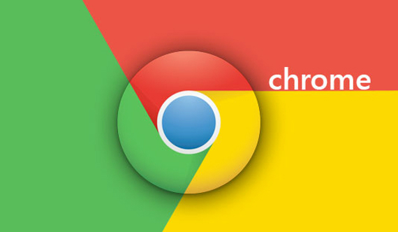 Google Chrome σίγαση, Google Chrome: Έρχεται μόνιμη σίγαση ιστοτόπων
