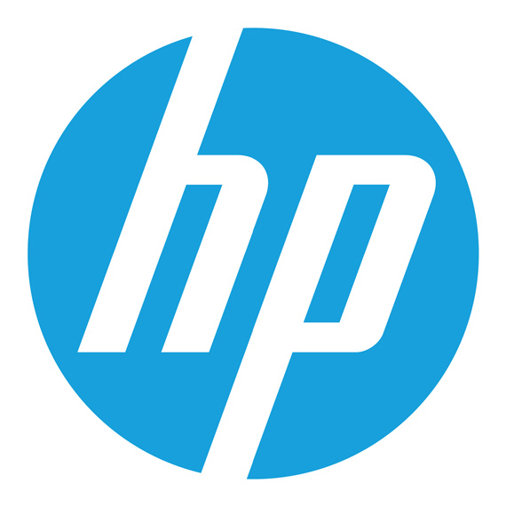 HP επαγγελματικοί εκτυπωτές Samsung, Η HP ολοκλήρωσε την εξαγορά των επαγγελματικών εκτυπωτών της Samsung