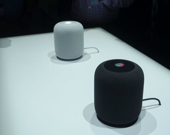 η Apple, Η Apple ετοιμάζει οικονομικό smart ηχείο σε συνεργασία με την Beats;