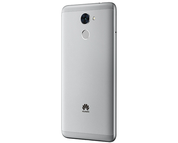 Huawei Y7 Prime official, Huawei Y7 Prime: Επίσημα με οθόνη 5.5&#8243; &#038; μπαταρία 4000mAh