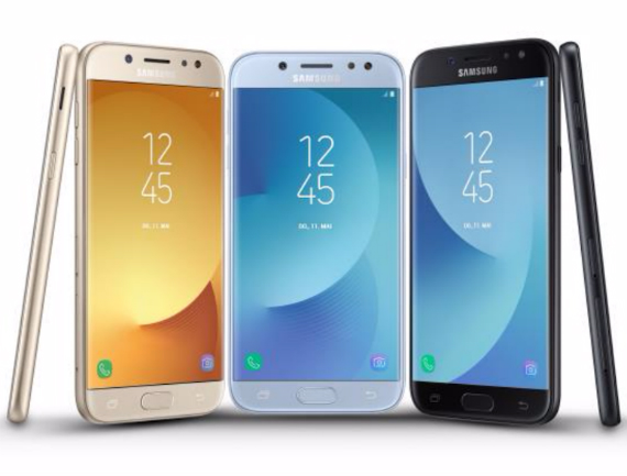 samsung αλλαγή στρατηγική mid-range smartphone, Η Samsung αλλάζει στρατηγική και φέρνει flagship χαρακτηριστικά στα mid-range smartphone