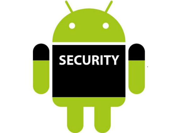 Android ιός, Dvmap: Trojan εισάγει κακόβουλο κώδικα στα libraries του Android