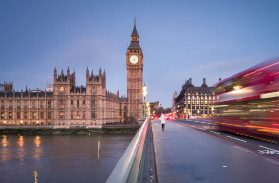british parlament hackers, Hackers επιτέθηκαν στο βρετανικό κοινοβούλιο