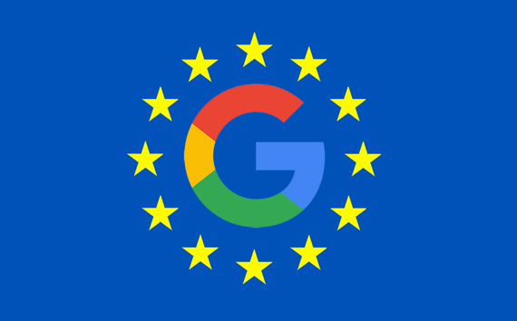 google eu fine, Η ΕΕ τιμωρεί την Google με πρόστιμο ρεκόρ στα 2.42 δισ. ευρώ