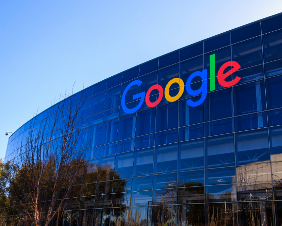 Google eu fine, 7 αμερικανικές εταιρείες επικροτούν την ΕΕ για το πρόστιμο στην Google