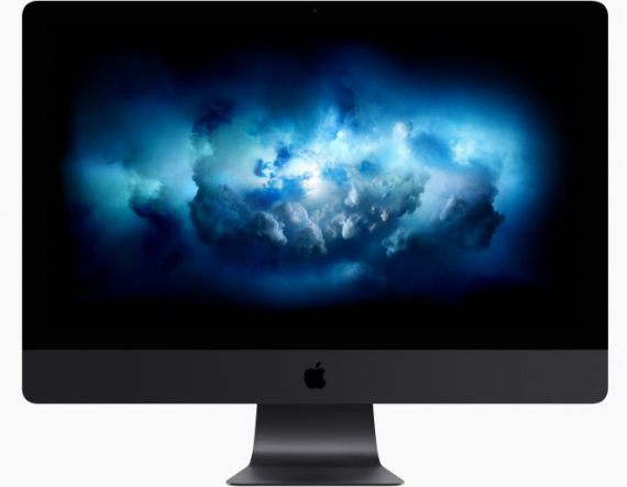 imac pro macbook imac, Η Apple αποκάλυψε νέο iMac Pro και ανανέωσε MacBooks &#038; iMacs