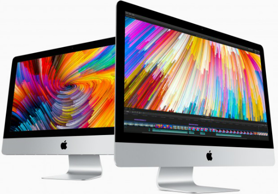 imac pro macbook imac, Η Apple αποκάλυψε νέο iMac Pro και ανανέωσε MacBooks &#038; iMacs