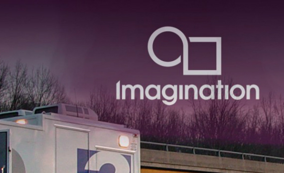imagination technlogies apple, Στο &#8220;σφυρί&#8221; η Imagination Technologies μετά τη λήξη συνεργασίας με την Apple