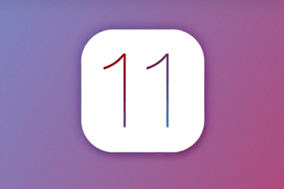 ios 11 delete apps, iOS 11: Αυτόματη διαγραφή apps για εξοικονόμηση χώρου