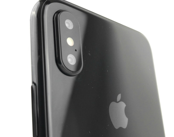 iphone 8 price, iPhone 8: Αναλυτής βλέπει έγκαιρη διάθεση και τιμή 1100 δολάρια