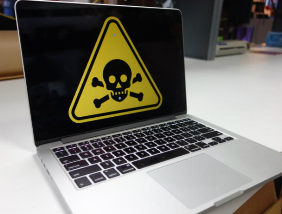 malware mac, Malware κρυβόταν στα Mac για 5 έτη