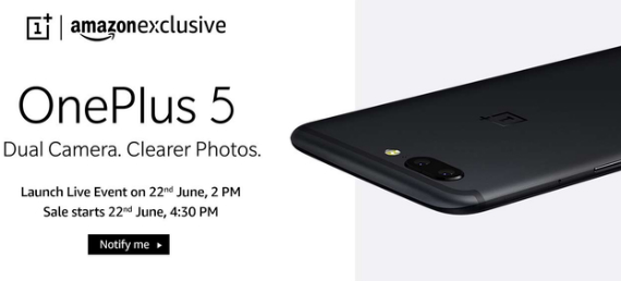 oneplus 5 iPhone 7, OnePlus 5: Τι λέει ο Carl Pei για την ομοιότητα με το iPhone 7 Plus;