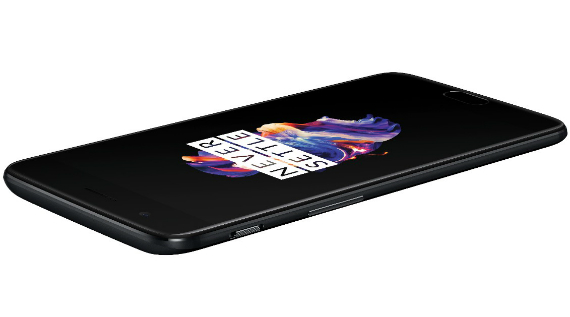 oneplus 5 sales, OnePlus 5: Το smartphone με τις ταχύτερες πωλήσεις της εταιρείας