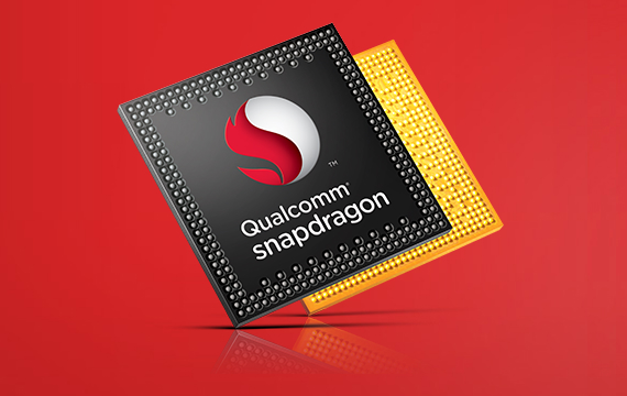 Qualcomm Snapdragon 670 διέρρευσαν τεχνικά χαρακτηριστικά, Qualcomm Snapdragon 670: Διέρρευσαν τα τεχνικά του χαρακτηριστικά;